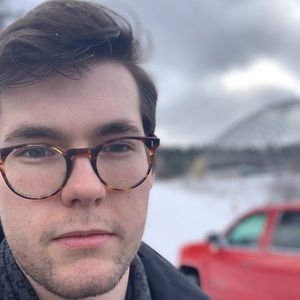 Meet your Posher, Bennett